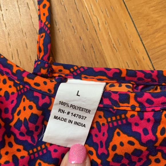 Cute Romper - Picture 3 of 4